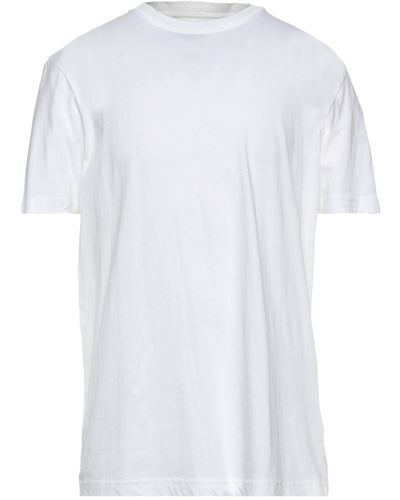 Prada T-shirts - Weiß