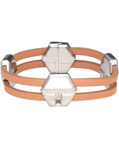 Tory Burch Bracelets for Women | Online Sale up to 79% off | Lyst