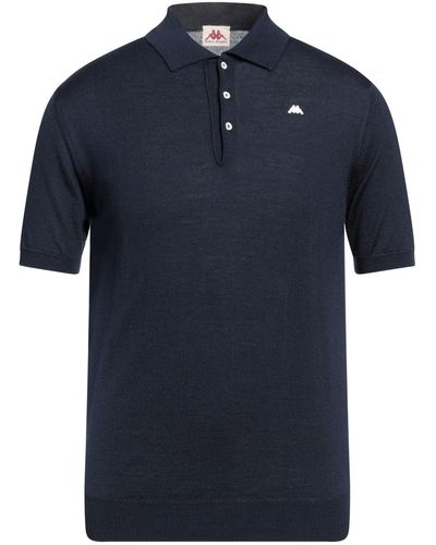 Robe Di Kappa Polo shirts for Men | Black Friday Sale & Deals up to 78% off  | Lyst