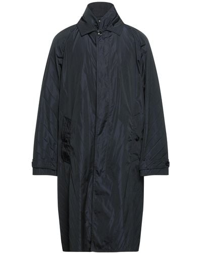 Valentino Garavani Overcoat & Trench Coat - Multicolour