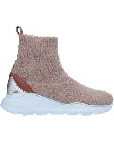 Ras Trainers for Women | Online Sale up to 72% off | Lyst UK