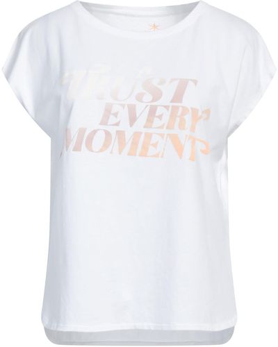 Juvia ropa de mujer sale