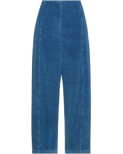 Women's Caron Callahan Clothing from $378 | Lyst