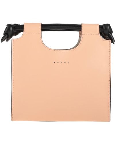 Marni Handtaschen - Mehrfarbig