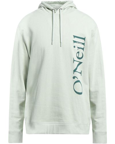 O'neill Sportswear Sweatshirt - Blue