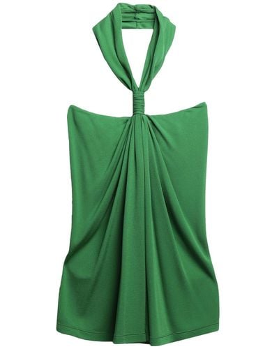 Loewe Top - Verde