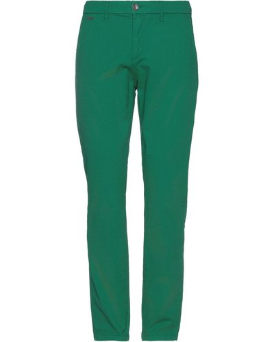 Guess Pantalone - Verde