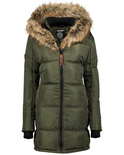 Ropa GEOGRAPHICAL NORWAY mujer 99 € Lyst