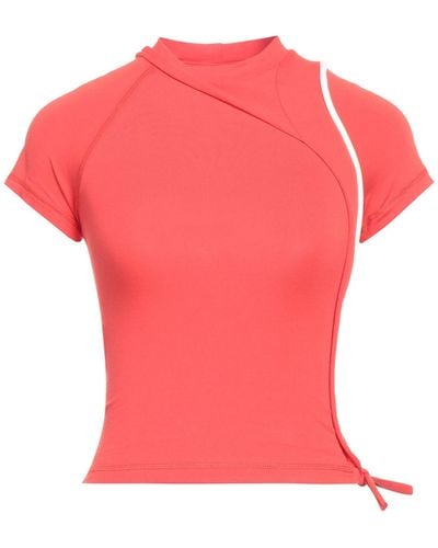 OTTOLINGER T-shirt - Pink