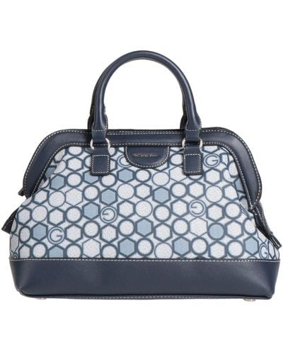 Gattinoni Handbag - Blue