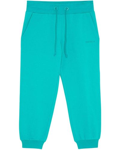 Patrizia Pepe Pantalone - Blu