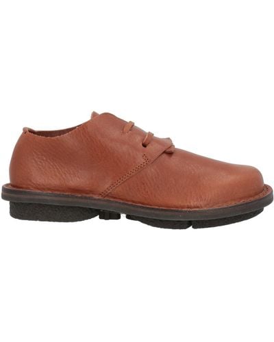 Trippen Shoes for Women | Online Sale up to 67% off | Lyst