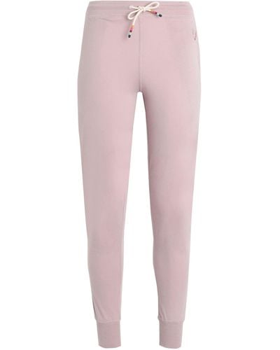 Paul Smith Trouser - Pink