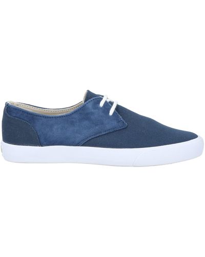 Pointer Trainers - Blue
