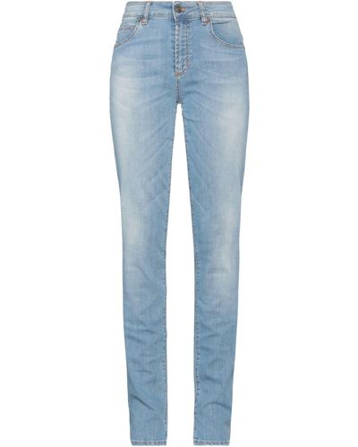 John Galliano Jeans for Women | Online Sale up to 89% off | Lyst