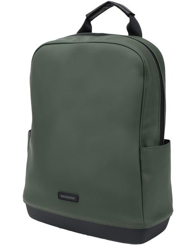 Moleskine Backpack - Multicolour