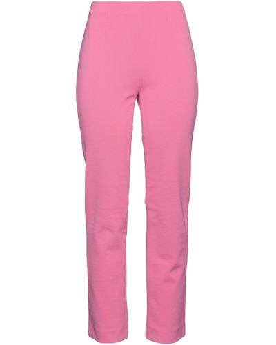 Seductive Pants - Pink