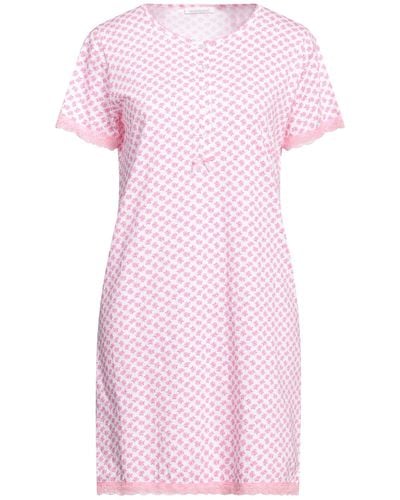 Verdissima Sleepwear - Pink