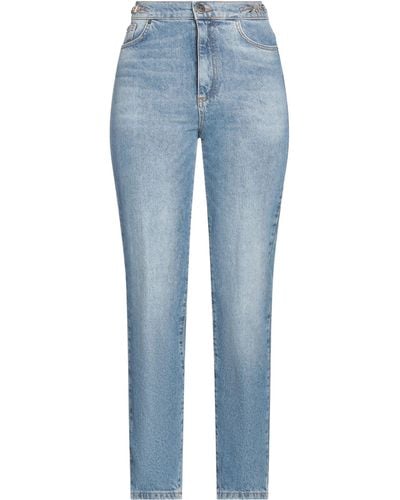Twin Set Jeans for Women | Online Sale up to 86% off | Lyst