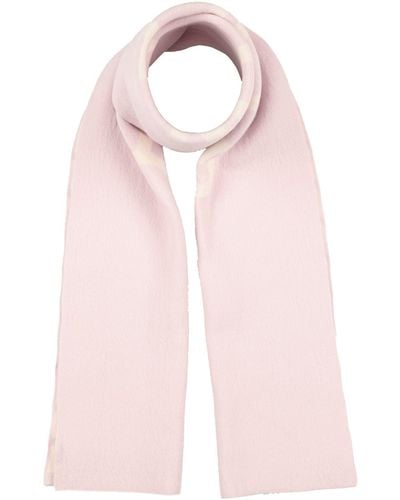Givenchy Scarf - Pink