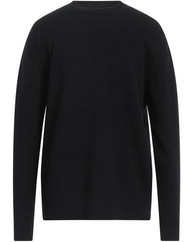 OAMC Pullover - Schwarz