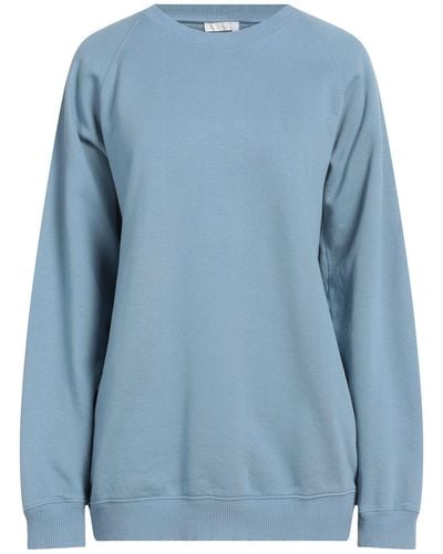 Chloé Sweat-shirt - Bleu