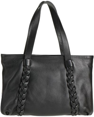 Ab Asia Bellucci Bags for Women | Online Sale up to 84% off | Lyst