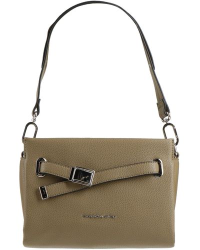 Tosca Blu Handbag - Green