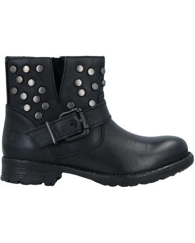 Lumberjack Boots for Women | Online Sale up to 56% off | Lyst