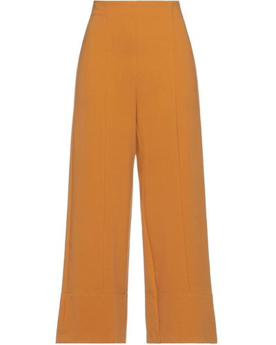 Relish Trouser - Multicolour