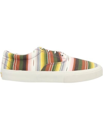 Sebago Sneakers - Multicolor