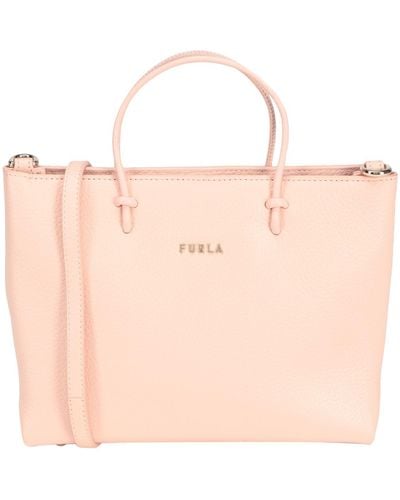 Furla Handtaschen - Pink