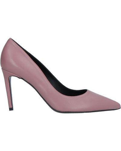 Ovye' By Cristina Lucchi Pumps - Pink