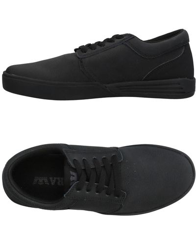 Supra Shoes for Men | Online Sale up to 32% off | Lyst