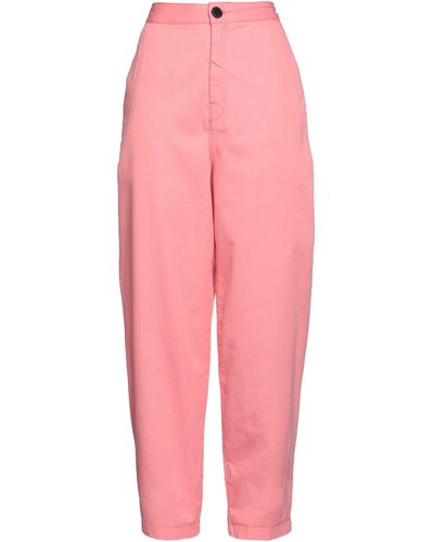 Pink Bellerose Clothing for Women | Lyst