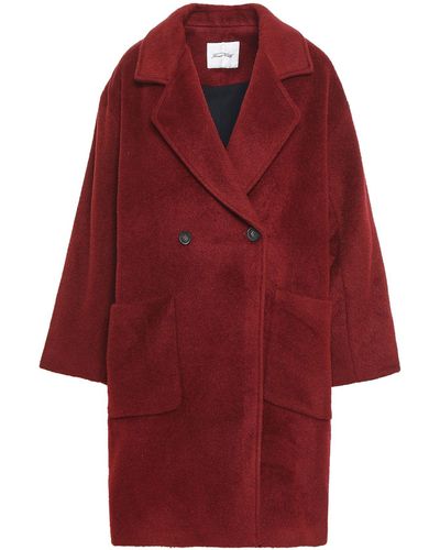 American Vintage Coats for Women | Online Sale up to 73% off | Lyst - Page 2