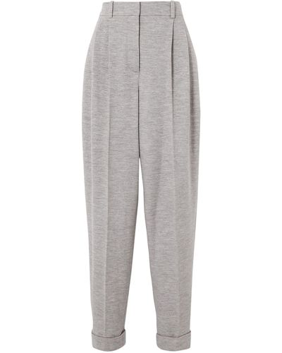 ROKSANDA Pantalone - Grigio