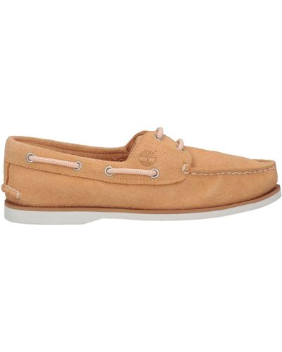Timberland loafers sale outlet