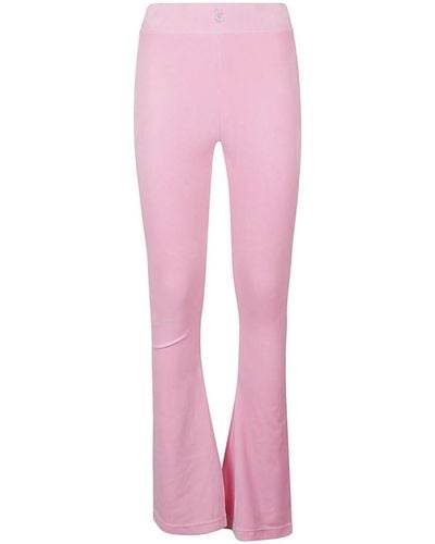 Juicy Couture Hose - Pink