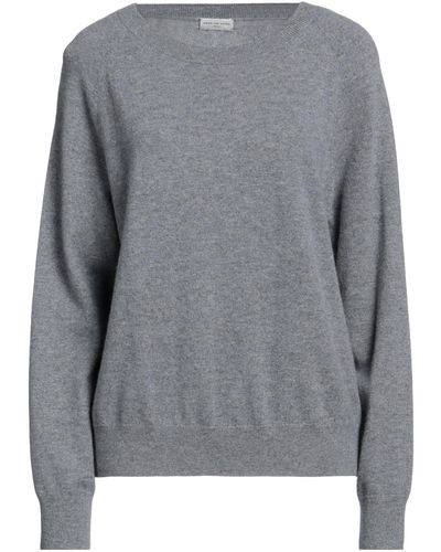 Dries Van Noten Jumper - Grey