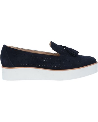 Blue Carlo Pazolini Shoes for Women | Lyst