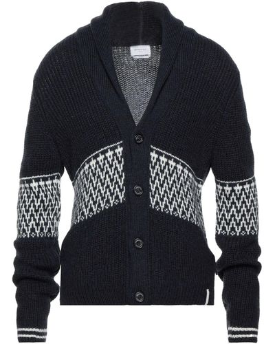 Ripley - CARDIGAN BROOKSFIELD PARA HOMBRE 56-10