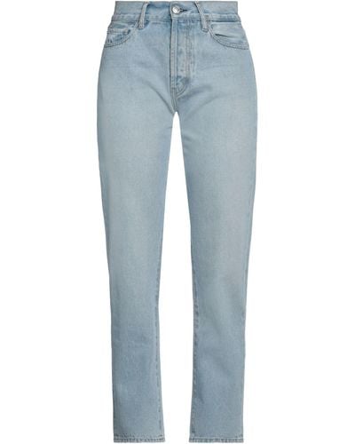 Aries Jeans - Blue