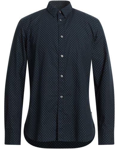 French Connection Shirt - Blue