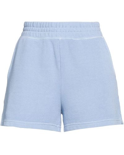 Rails Shorts & Bermuda Shorts - Blue