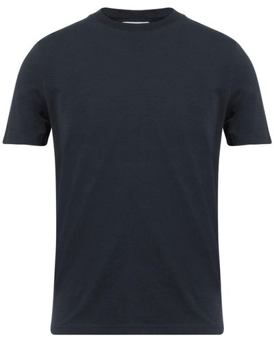 Alpha Studio T-shirt - Blue