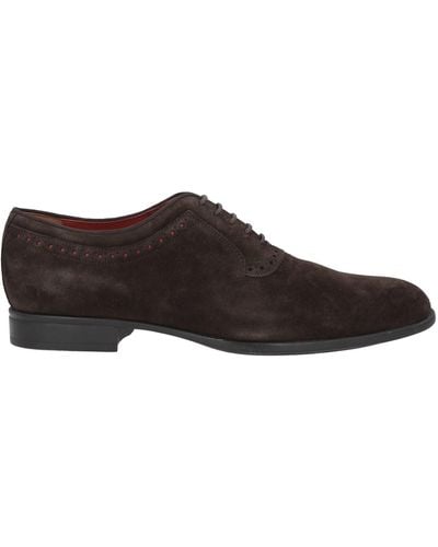 Geox Oxford shoes for Men | Black Friday Sale & Deals up to 82% off | Lyst