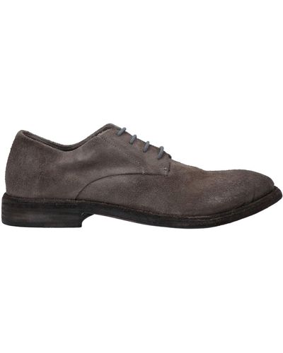 Roberto Del Carlo Shoes for Men | Online Sale up 85% off | Lyst