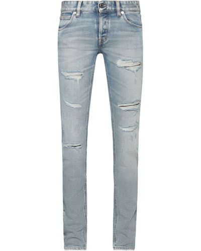 Jeans Just Cavalli pour homme | Réductions en ligne jusqu'à 79 % | Lyst