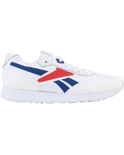 Reebok X Victoria Beckham Trainers - White